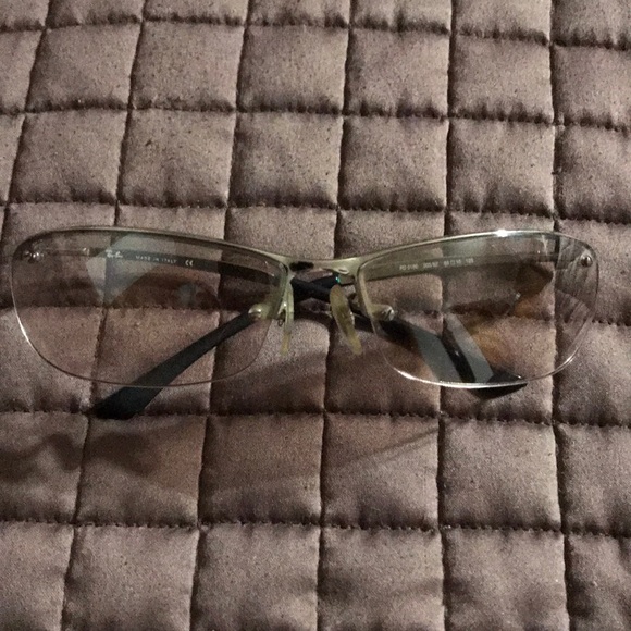 Ray ban - Picture 1 of 4
